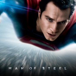 Novi film o Supermenu ''Man of Steel'' najčešće korišćen mamac za prevaru korisnika