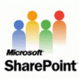 Otkriven novi propust u Microsoft SharePoint