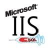 Masovni SQL Injection napad na sajtove