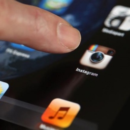 Nakon protesta korisnika, Instagram odustao od nekih promena uslova korišćenja servisa
