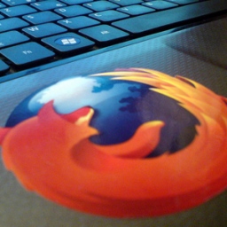 Rigoroznija primena HTTPS zaštite u Firefoxu