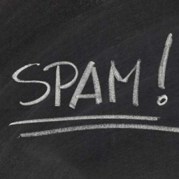 Spam bot mreža ''Cutwail'' distribuira bankarskog Trojanca ''Gameover''