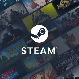 Posle incidenata sa ažuriranjima zaraženim malverima, Steam uvodi dvofaktorsku autentifikaciju za programere