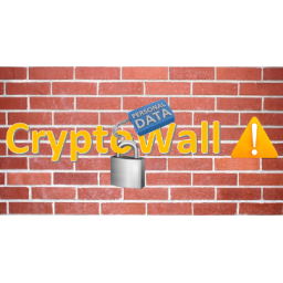Exploit alat Angler širi CryptoWall 4.0