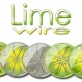 Američki sud zatvorio file-sharing sajt LimeWire