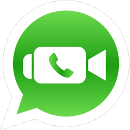 Kriminalci prikupljaju brojeve telefona kontakata korisnika WhatsAppa