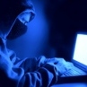 Europol: Internet glavno sredstvo u službi organizovanog kriminala