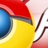 Google dodao Flash Sandbox u Google Chrome