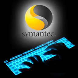 Neuspešan pokušaj ucene, Symantec očekuje da hakeri objave ostatak ukradenog koda