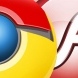 Google objavio zakrpu za Flash Player pre Adobe-a