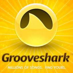 Zabrana za Grooveshark u Danskoj