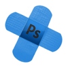 Adobe rešio problem kritičnih propusta u bezbednosti za Photoshop