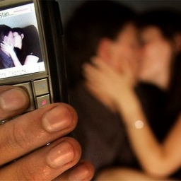 Porno sajtovi kradu fotografije tinejdžera objavljene na društvenim mrežama