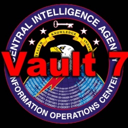 Vault 7: Wikileaks razotkrio alat CIA za MitM napade