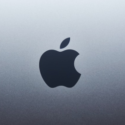 Apple zakrpio dve ranjivosti nultog dana koje se koriste u napadima