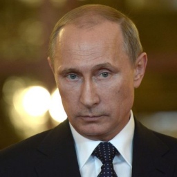 Tehnološke kompanije odlaze iz Rusije zbog Putinovog zakona