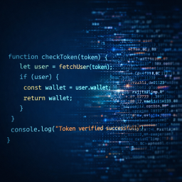 Malver DeepLoad kombinuje ClickFix i AI-generisani kod za izbegavanje detekcije