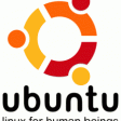 Ubuntu 10.10 Linux nudi nove funkcije korisnicima
