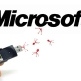 Microsoft promenio način ažuriranja za isključivanje AutoRun funkcije za XP i Vista
