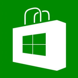 Microsoft uklonio više od 1500 lažnih aplikacija iz Windows Store