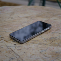 Bag u iOS može da blokira iPhone slanjem zlonamernih notifikacija