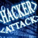 Kako zaštiti veb sajt od hakerskih napada