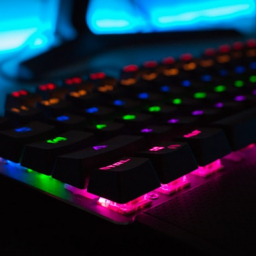 Piratske kopije Battlefield 6 pune malvera