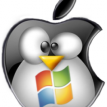 Mac verzija crva Koobface pogađa i Windows i Linux