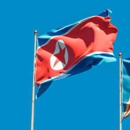 Severnokorejski programeri koji rade po svetu pomažu nuklearni program svoje zemlje