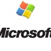 Microsoft odbio da odobri Sophos alatku za blokiranje napada