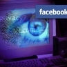 Bezbednosni propust Facebook-a čini vidljivim chat vaših prijatelja