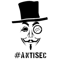 Osveta Anononimusa za hapšenje vođa LulzSec-a: Hakovan sajt proizvođača antivirusa Panda Security