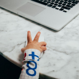 Meta će obaveštavati roditelje o čemu njihova deca razgovaraju sa veštačkom inteligencijom: „Ovo je samo početak“