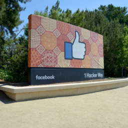 Facebook se pridružuje koaliciji za borbu protiv prevara 