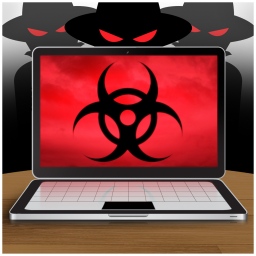 Kako se malver Powerliks krije od antivirusa