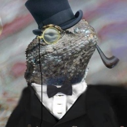 Posle PSN i Xbox Live, hakerska grupa Lizard Squad napala Tor