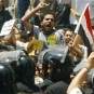 Blokiran internet u Egiptu