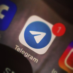 Novi Android malver otkriven u lažnoj aplikaciji ''Telegram Premium''