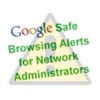 Google poboljšao uslugu upozorenja o malicioznim programima za webmastere