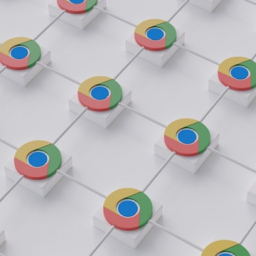 Malver instalirao maliciozne ekstenzije za Google Chrome i Microsoft Edge na više od 300.000 računara