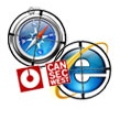 Pwn2Own: IE8 i Safari hakovani, Chrome “preživeo”
