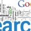 Google priznao porast veb spama u rezultatima pretrage