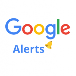 Ako koristite Google Alert budite oprezni: linkovi ove usluge sve ćešće vode do malvera i prevara