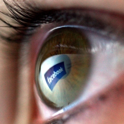 Facebook odbija zahtev holandskog povereništva za zaštitu podataka da odloži izmene privatnosti