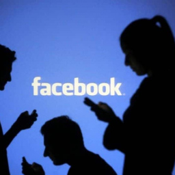Meta demantovala pretnje povlačenjem Facebooka i Instagrama iz Evrope