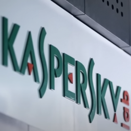 Bajdenova administracija zabranila Kaspersky antivirusni softver u SAD