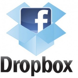 'Like' za Dropbox dugme u Facebook grupama ili?