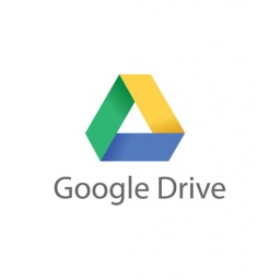 Malver šalje ukradene informacije na Google Drive nalog napadača