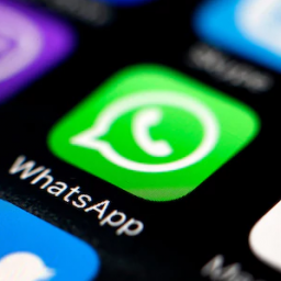 Lažni WhatsApp korišćen za špijuniranje korisnika iPhonea