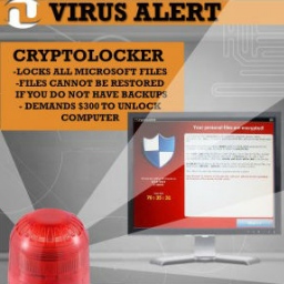 Malver CryptoLocker daje drugu šansu za dešifrovanje fajlova